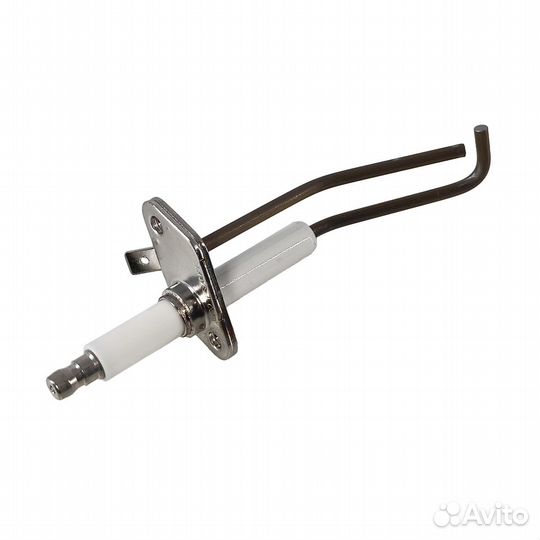 Запчасти для газового котла Baxi