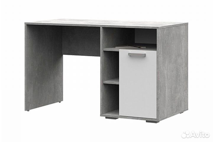 Стол письменный 