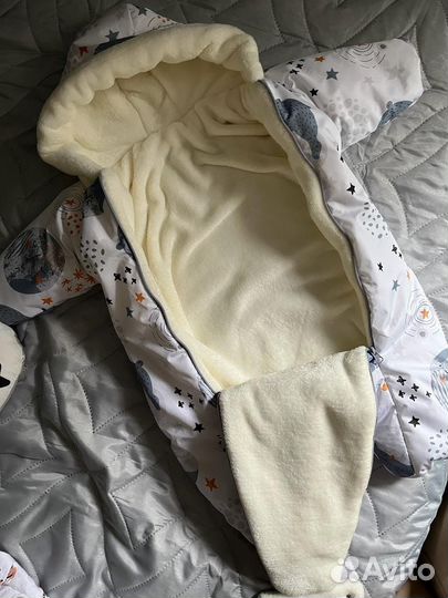 Комплект нв выписку