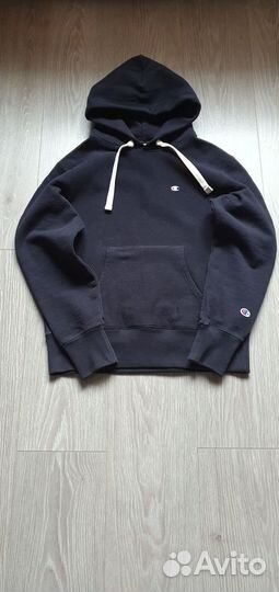 Худи Champion