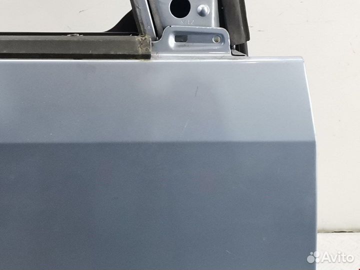 Дверь передняя для Ford Fusion 1692547