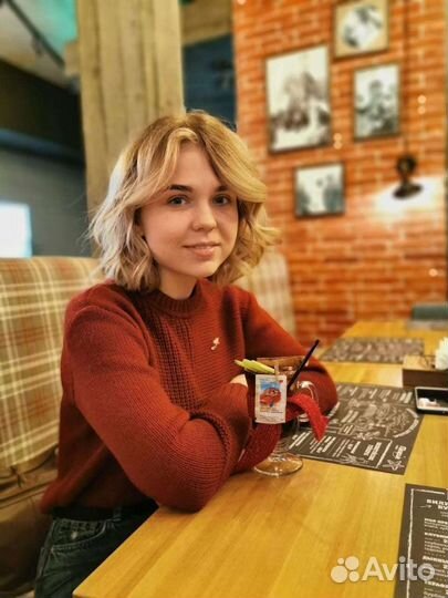 Репетитор по математике / егэ, огэ