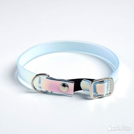 Ошейник для кошек