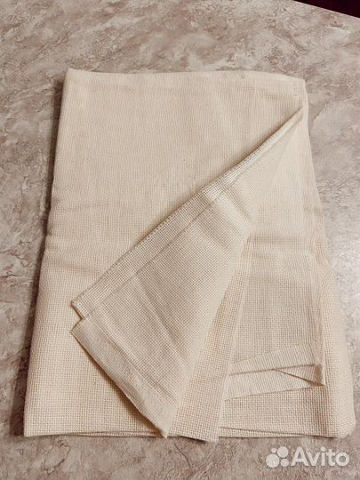 Набор для вышивания крестом