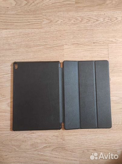 Чехол на lenovo TAB M10 Plus