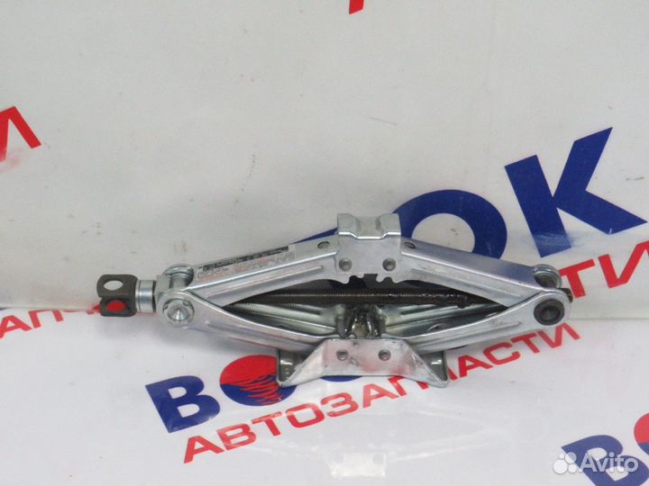 Домкрат honda freed GB3, GB4, GP3