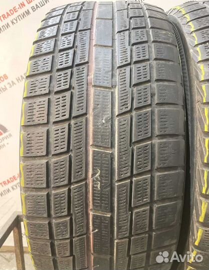 Yokohama Ice Guard IG30 205/55 R16 92T