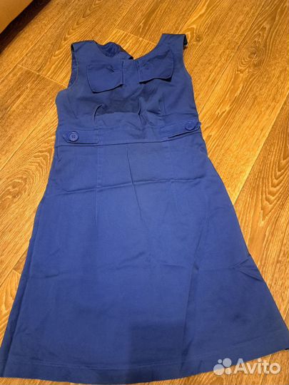 Вещи пакетом 44размер