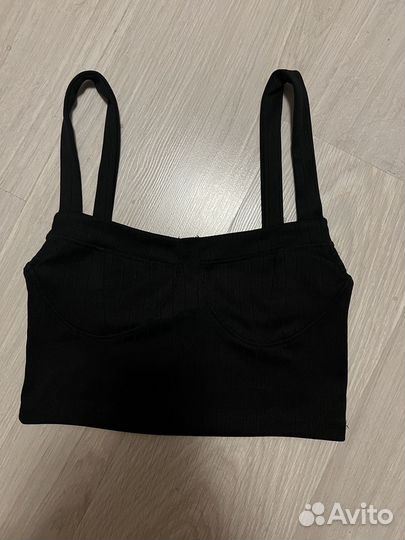 Топ zara