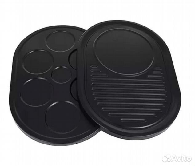 Раклетница гриль Russell Hobbs 21000-56