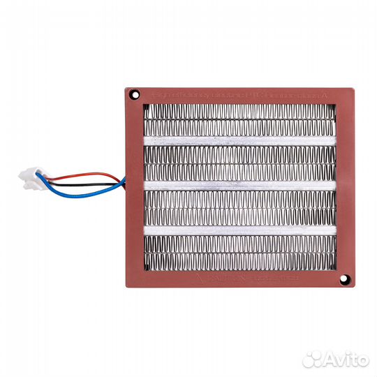 Элемент нагревательный Ballu PTC-1200