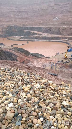 Сварочные работы по вашим чертежам