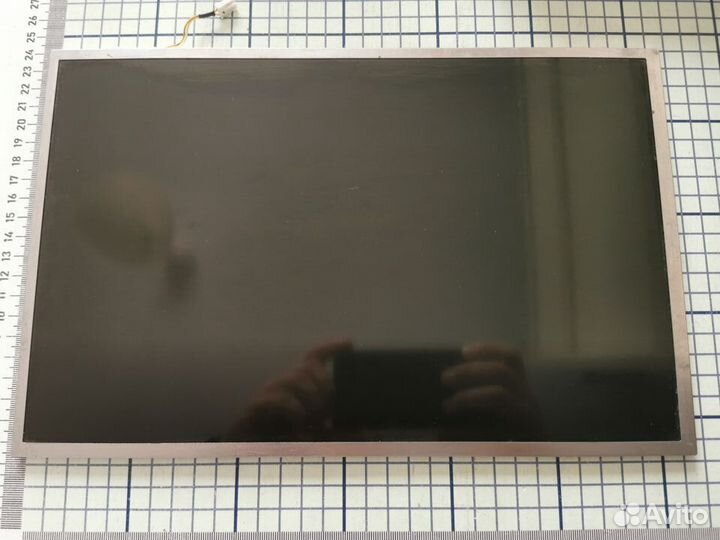 Матрица ноутбука 14,1