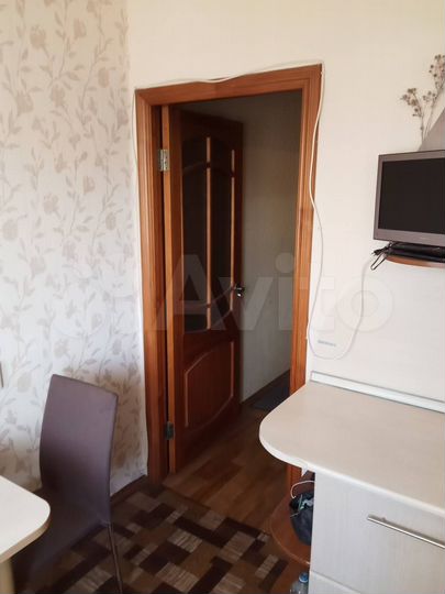 4-к. квартира, 79,3 м², 6/9 эт.