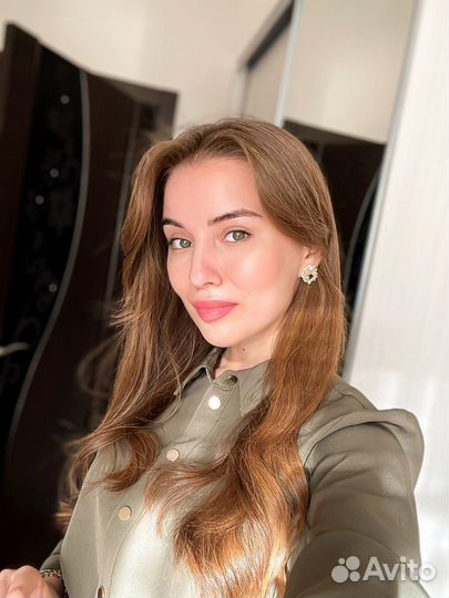 Репетитор по английскому языку