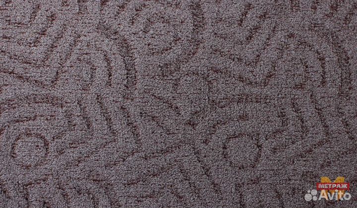 Ковролин Нева Тафт