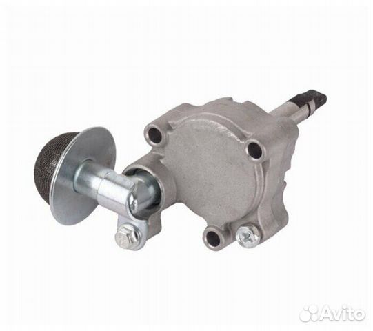 Масляный насос в сборе Stels ATV HiSun 500/700