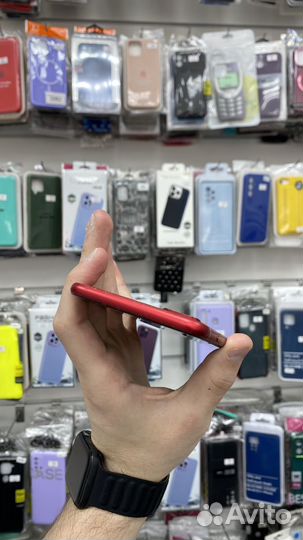 iPhone 8 Plus, 64 ГБ