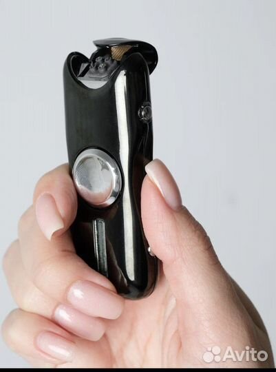 Новая Зажигалка в подарочной коробке