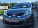 Nissan Note 1.4 MT, 2010, 161 325 км с пробегом, цена 620000 руб.