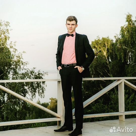 Репетитор по математике, физике, сопромат, термех