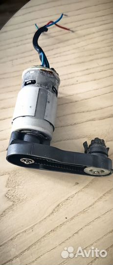 Bissell 17132 запчасти