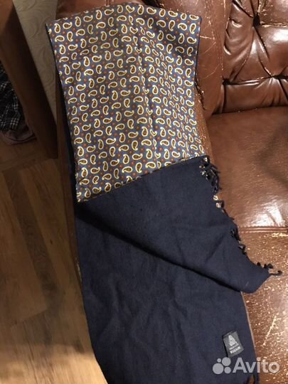 Брендовые вещи