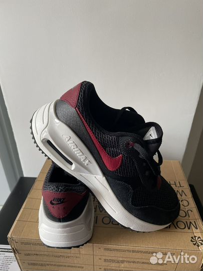 Nike air max, 38