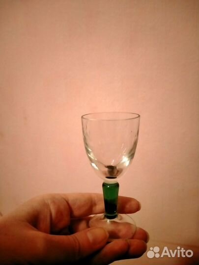 Старинная посуда