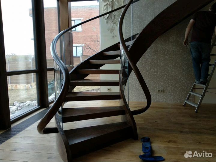 Мебель на заказ