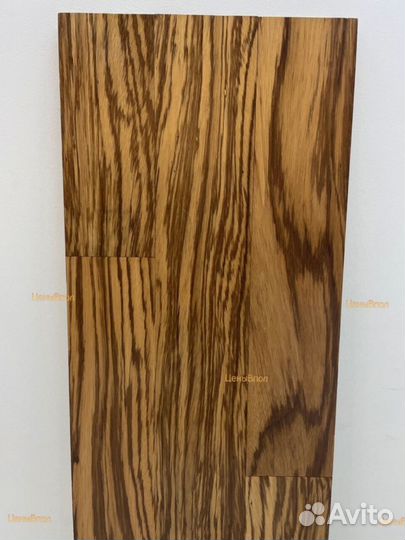 Паркетная доска все декоры
