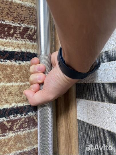 Скамья для жима,грудных,ноги