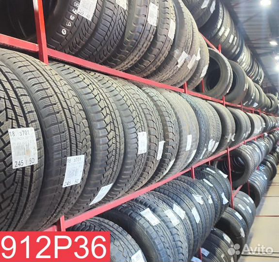 Yokohama Ice Guard IG60 215/65 R16 103Y