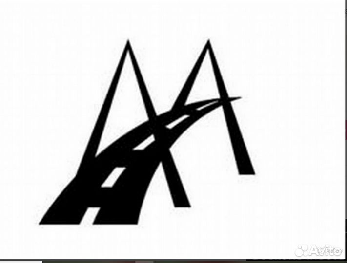 Мастер участка (дорожное строительство)