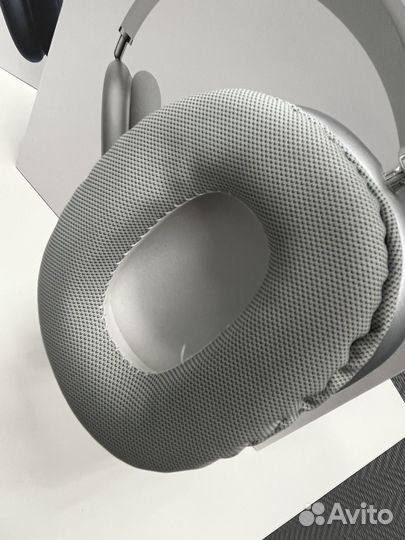 Беспроводные наушники AirPods Max новые