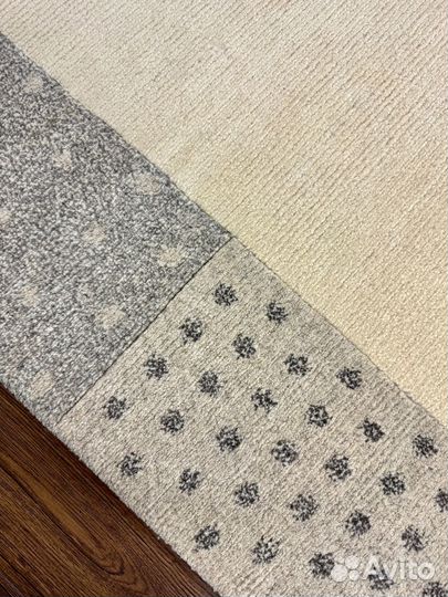 Ковёр 2.01x2.45 Nepal Collection 07014 Непал