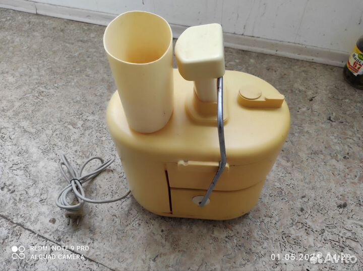 Хлебопечка moulinex baguette