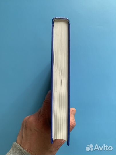 Тело помнит все Вессел ван Дер Колк