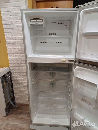 Продам холодильник Samsung