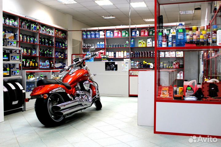 Успешная Франшиза 2023