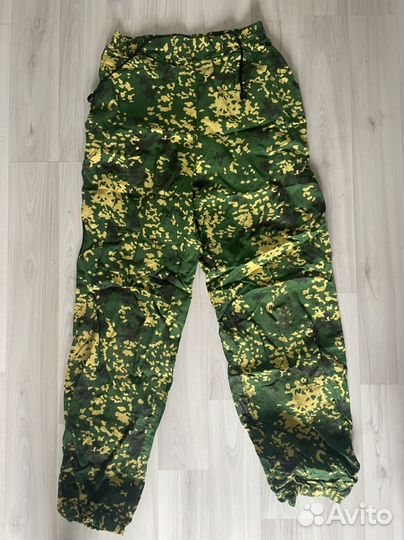 Костюм детский