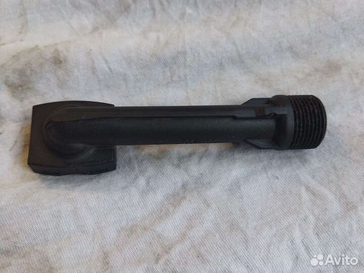 Выходной патрубок karcher K2