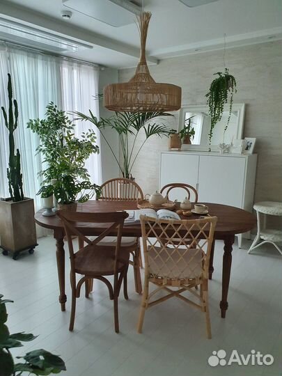 Новый шкаф / комод Режиссер IKEA