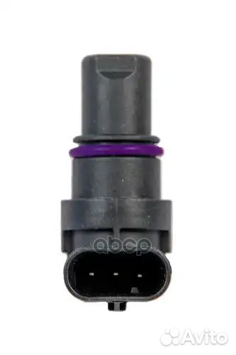 Датчик распредвала VW Golf/Jetta/Tiguan/Sharan