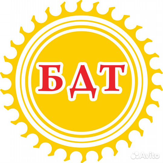 Токарь-универсал по металлу