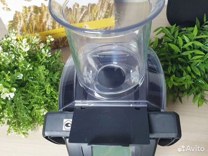 Влагомер зерна Wile 200 MO в Дзержинском