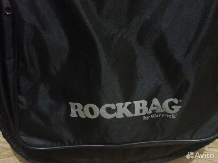 Классическая гитара yamaha c40