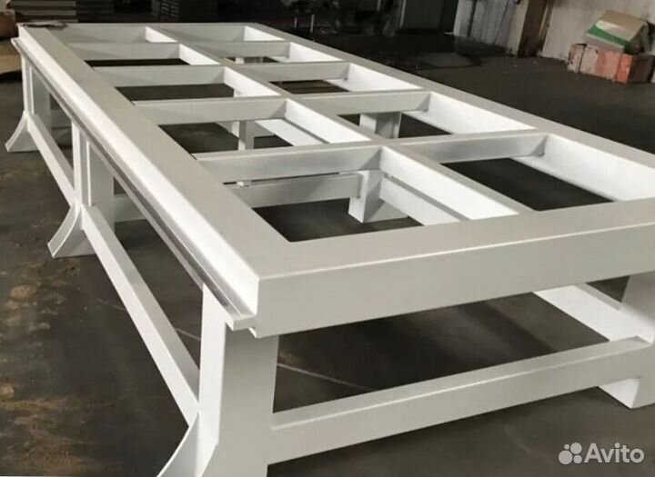 Фрезерный станок с чпу Filato 1325 PTV-PRO