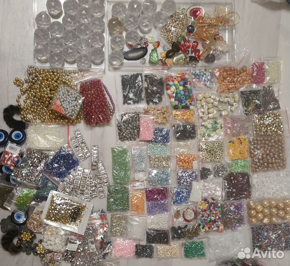 Для рукоделия