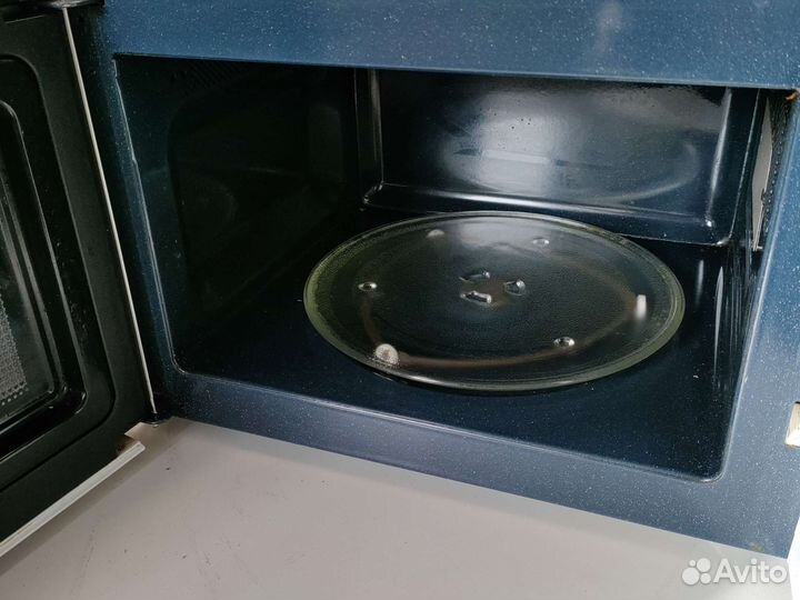 Микроволновая печь Samsung